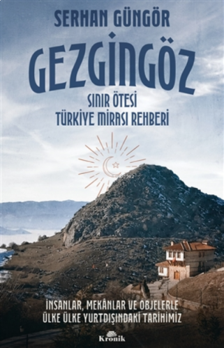 ikrakitabevi.com