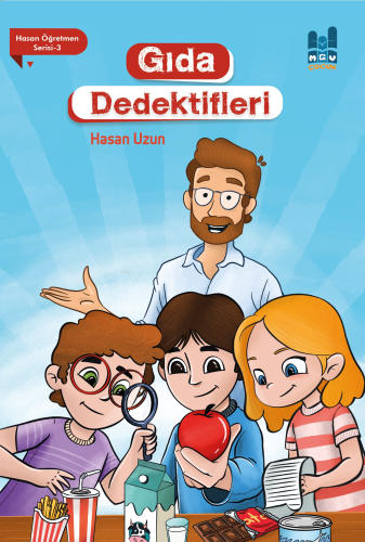 ikrakitabevi.com
