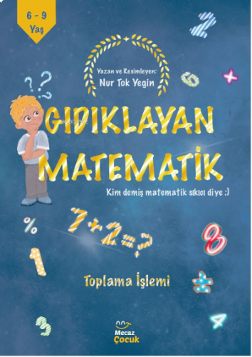ikrakitabevi.com