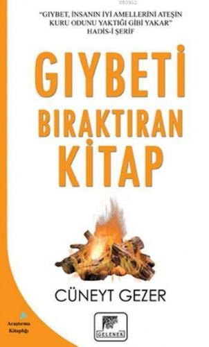 ikrakitabevi.com