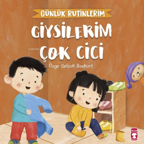 ikrakitabevi.com