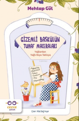 ikrakitabevi.com