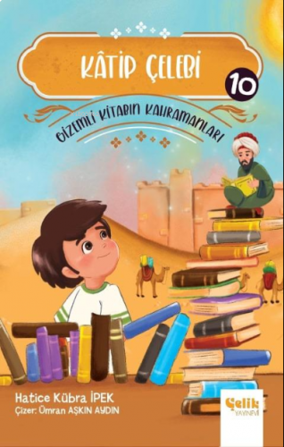 ikrakitabevi.com