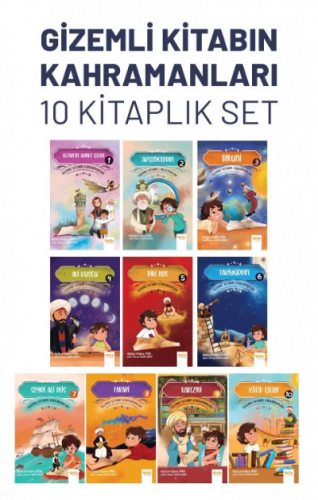 ikrakitabevi.com