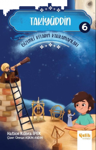 ikrakitabevi.com