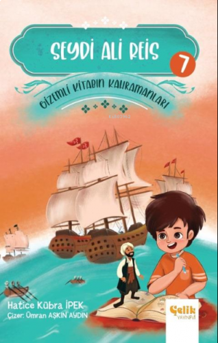 ikrakitabevi.com