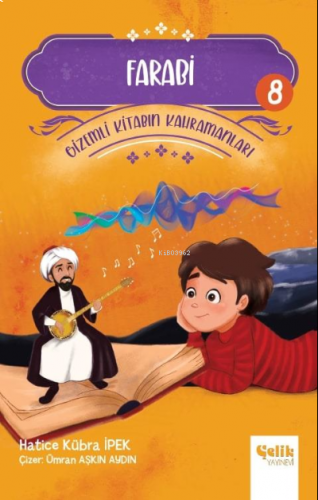 ikrakitabevi.com