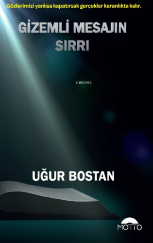 ikrakitabevi.com