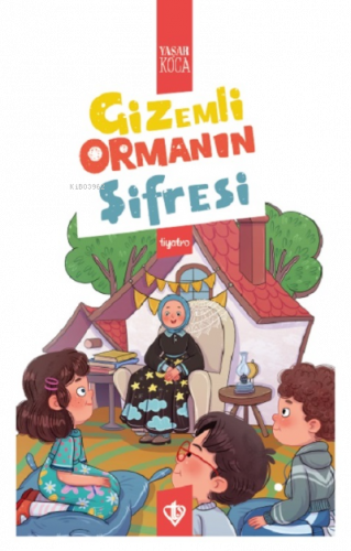 ikrakitabevi.com