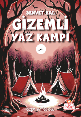 ikrakitabevi.com