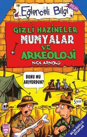 ikrakitabevi.com