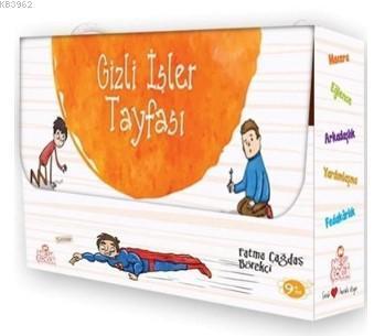 ikrakitabevi.com