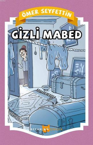 ikrakitabevi.com