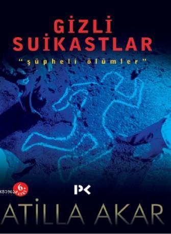 ikrakitabevi.com