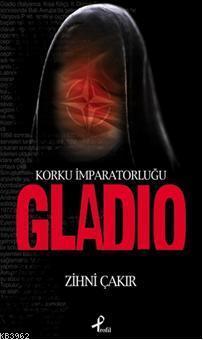 ikrakitabevi.com