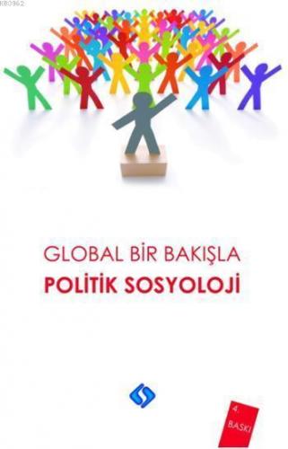 ikrakitabevi.com
