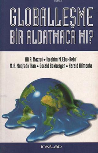 ikrakitabevi.com