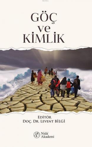 ikrakitabevi.com