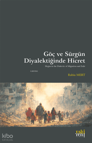 ikrakitabevi.com
