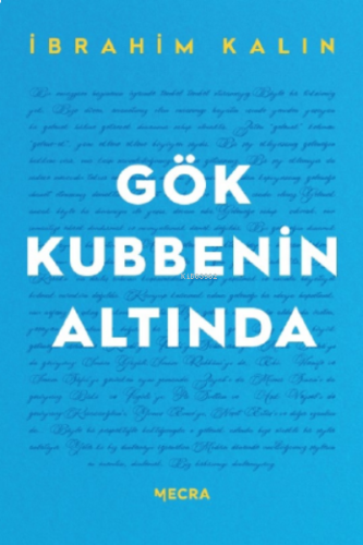 ikrakitabevi.com