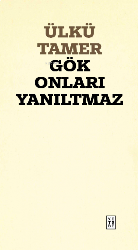 ikrakitabevi.com