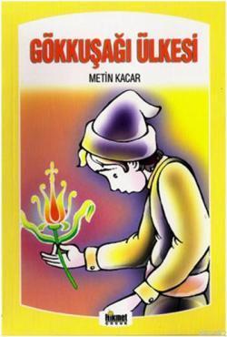 Gökkuşağı Ülkesi