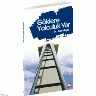 ikrakitabevi.com