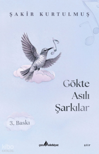 ikrakitabevi.com