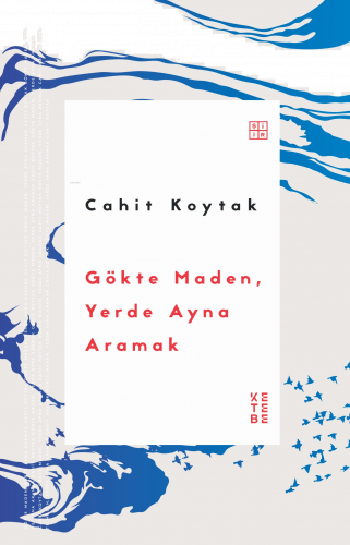 ikrakitabevi.com