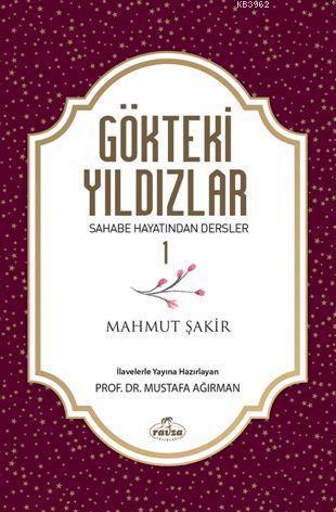 ikrakitabevi.com