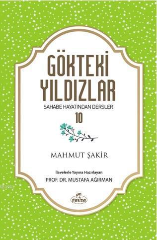 ikrakitabevi.com