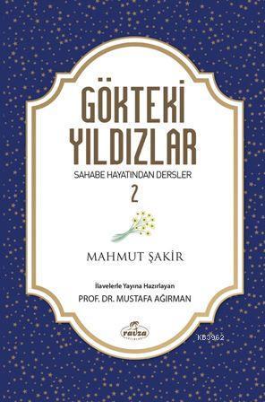 ikrakitabevi.com