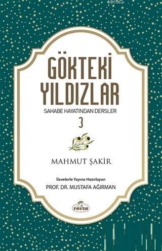 ikrakitabevi.com
