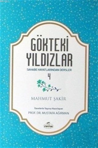 ikrakitabevi.com