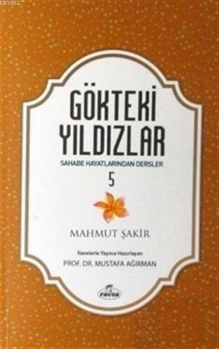 ikrakitabevi.com