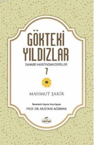 ikrakitabevi.com