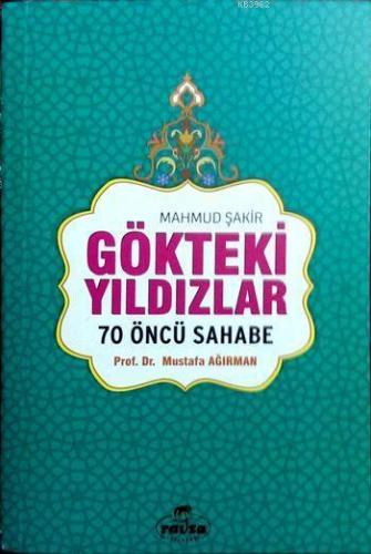 ikrakitabevi.com