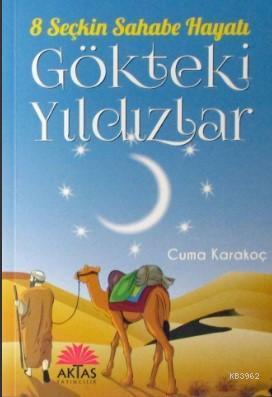 ikrakitabevi.com