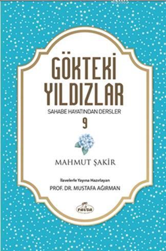 ikrakitabevi.com