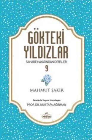 ikrakitabevi.com