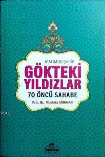 ikrakitabevi.com