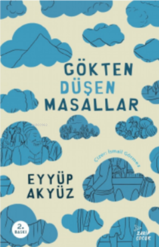 ikrakitabevi.com