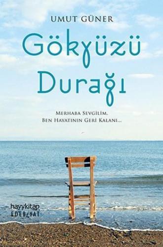 ikrakitabevi.com