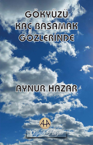 ikrakitabevi.com