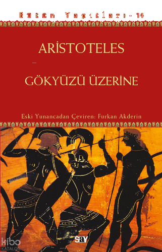 ikrakitabevi.com
