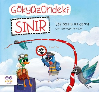 ikrakitabevi.com