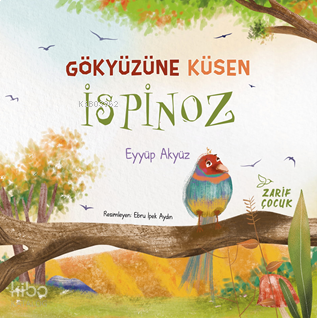 ikrakitabevi.com