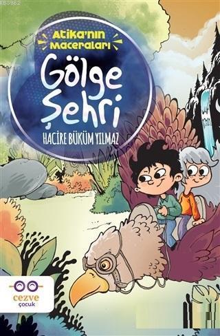 ikrakitabevi.com