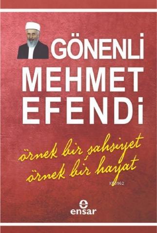 ikrakitabevi.com