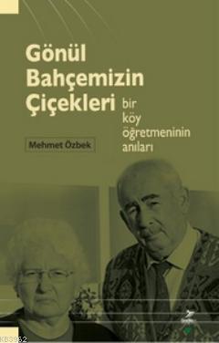 ikrakitabevi.com